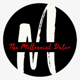Millennial Png, Transparent Png, Free Download