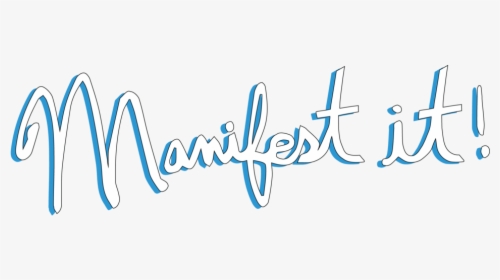 Millennial Png, Transparent Png, Free Download