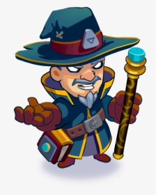 Cartoon, HD Png Download, Free Download