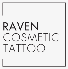 Raven Skin Png, Transparent Png, Free Download