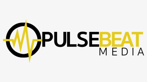 Pulsebeat Media - Graphics, HD Png Download, Free Download