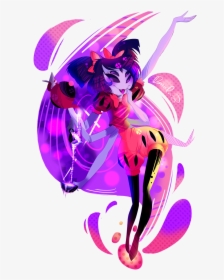 Illustration, HD Png Download, Free Download