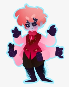 Illustration, HD Png Download, Free Download