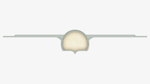 Arch, HD Png Download, Free Download