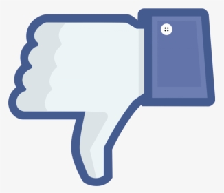 Commons - Wikimedia - Org - Dislike Png, Transparent Png, Free Download