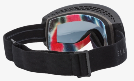 Strap, HD Png Download, Free Download