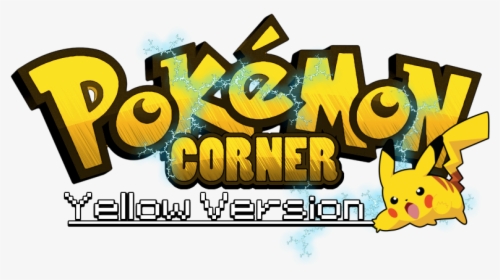 Pokemon Ruby Logo Png, Transparent Png, Free Download