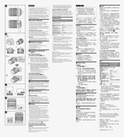 Document, HD Png Download, Free Download