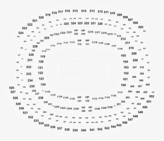 Chargers Png, Transparent Png, Free Download