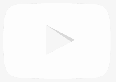 Youtube Logo Png Images Free Transparent Youtube Logo Download