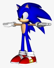 Cartoon, HD Png Download, Free Download