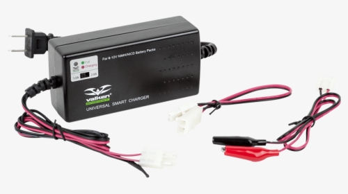 Battery Charger, HD Png Download, Free Download
