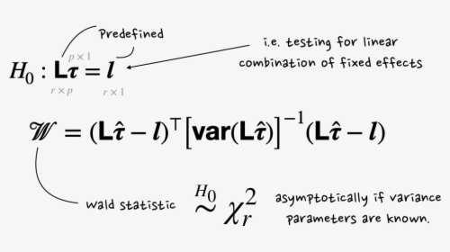 Handwriting, HD Png Download, Free Download