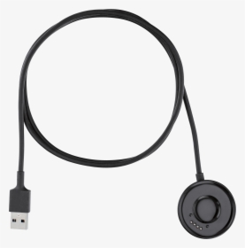 Movado Connect - Movado Connect 2.0 Charger, HD Png Download, Free Download