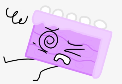 Clip Art, HD Png Download, Free Download