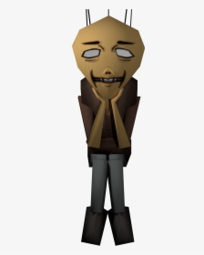 Cartoon, HD Png Download, Free Download