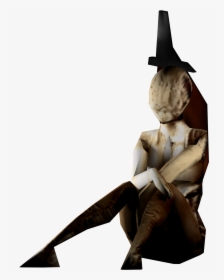 Sitting, HD Png Download, Free Download
