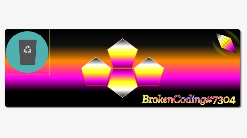 Graphic Design, HD Png Download, Free Download