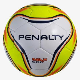 Penalty Max 500 - Penalty, HD Png Download, Free Download