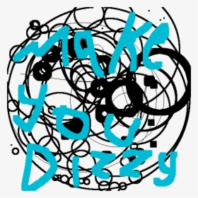Clip Art, HD Png Download, Free Download