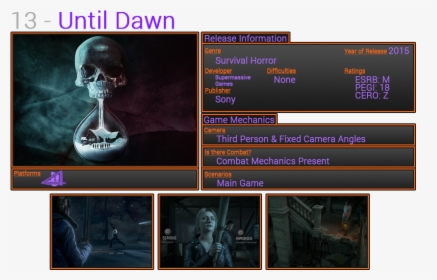 Screenshot, HD Png Download, Free Download