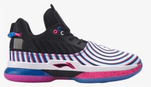 Water Shoe, HD Png Download, Free Download