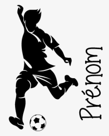 Pelota De Futbol Png, Transparent Png, Free Download