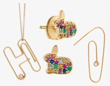 Body Jewelry, HD Png Download, Free Download