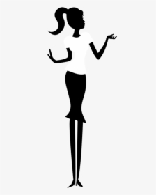 Skinny Girl Margarita Logo, HD Png Download, Free Download