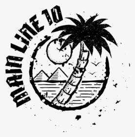 Opcions Camiseta Ml10 Survive-04, HD Png Download, Free Download