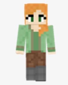 Lego, HD Png Download, Free Download