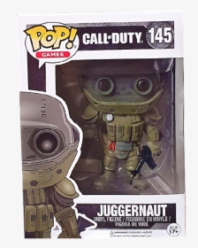 Funko Pop Call Of Duty All Ghillied Up, HD Png Download, Free Download