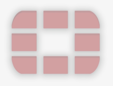 Illustration, HD Png Download, Free Download