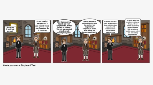 Cartoon, HD Png Download, Free Download