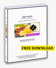 Online Advertising, HD Png Download, Free Download