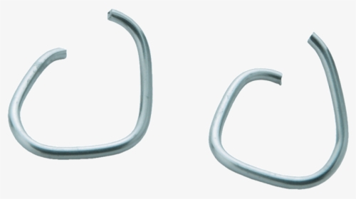 Earrings, HD Png Download, Free Download