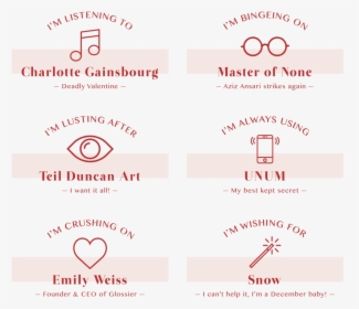 Likes - Graphic Design, HD Png Download, Free Download