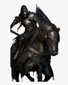 Shield .png, Transparent Png, Free Download