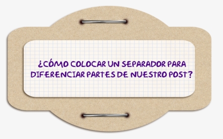 Label, HD Png Download, Free Download