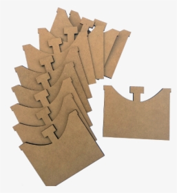 Construction Paper, HD Png Download, Free Download
