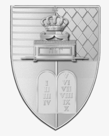 Emblem, HD Png Download, Free Download
