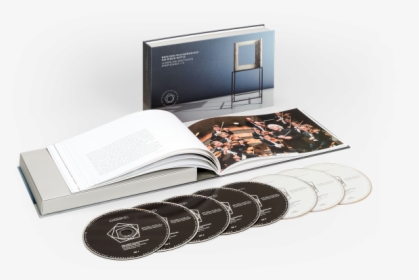 Ludwig Van Beethoven, HD Png Download, Free Download