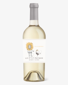 White Wine, HD Png Download, Free Download