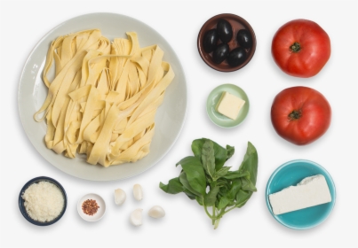 Penne, HD Png Download, Free Download