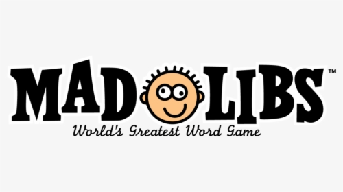601-6014540_madlibslogo-mad-libs-clipart-hd-png-download.png