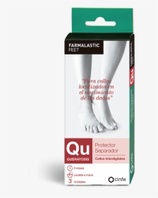 Sock, HD Png Download, Free Download