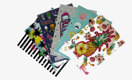 Illustration, HD Png Download, Free Download