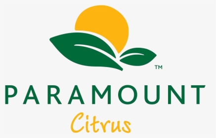 Skills Grant Paves Way For Improvements At Paramount - Paramount Citrus, HD Png Download, Free Download