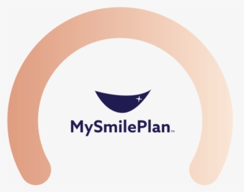 © Paramount Dental Sydney Payment Options Mysmileplan - Circle, HD Png Download, Free Download