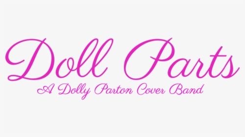 Dolly Parton Png, Transparent Png, Free Download